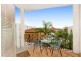 6/102-106 Campbell Parade, Bondi Beach NSW 2026