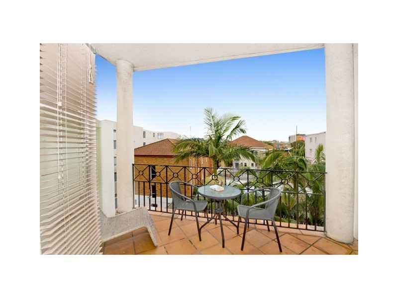 6/102-106 Campbell Parade, Bondi Beach NSW 2026