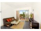 6/102-106 Campbell Parade, Bondi Beach NSW 2026