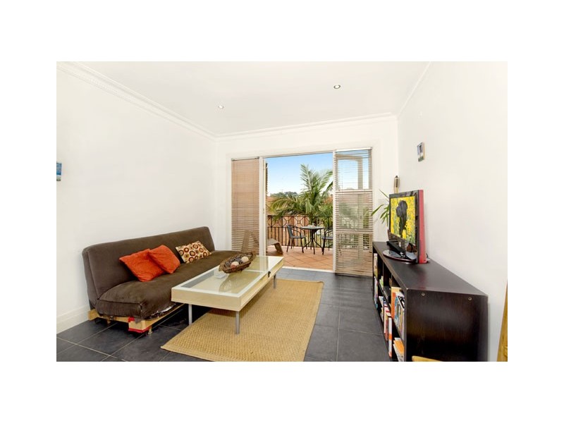 6/102-106 Campbell Parade, Bondi Beach NSW 2026