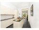 6/102-106 Campbell Parade, Bondi Beach NSW 2026