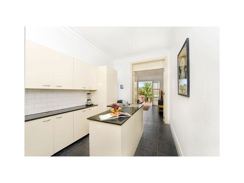 6/102-106 Campbell Parade, Bondi Beach NSW 2026