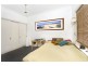 6/102-106 Campbell Parade, Bondi Beach NSW 2026
