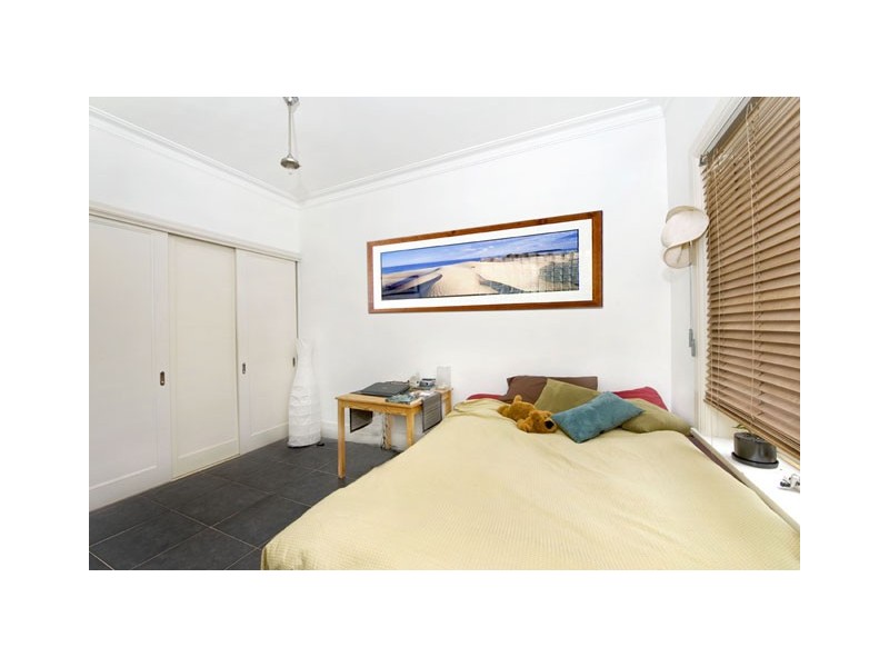 6/102-106 Campbell Parade, Bondi Beach NSW 2026