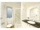 6/102-106 Campbell Parade, Bondi Beach NSW 2026