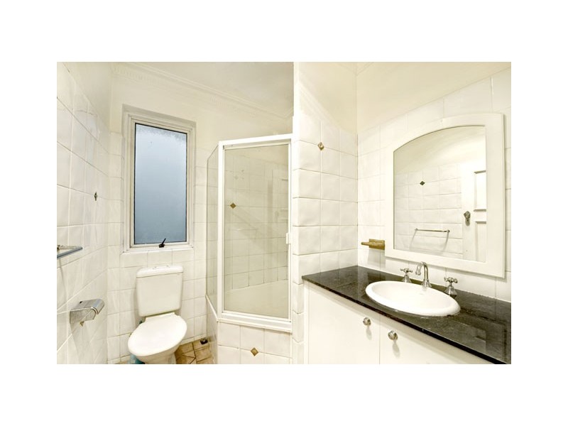 6/102-106 Campbell Parade, Bondi Beach NSW 2026