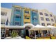 6/102-106 Campbell Parade, Bondi Beach NSW 2026