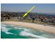 6/102-106 Campbell Parade, Bondi Beach NSW 2026