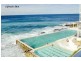 6/102-106 Campbell Parade, Bondi Beach NSW 2026