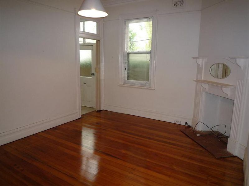 44 Cross Street, Double Bay NSW 2028