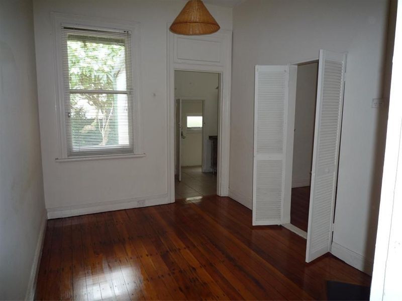 44 Cross Street, Double Bay NSW 2028