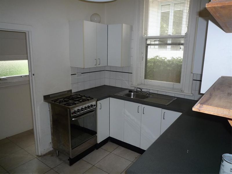 44 Cross Street, Double Bay NSW 2028