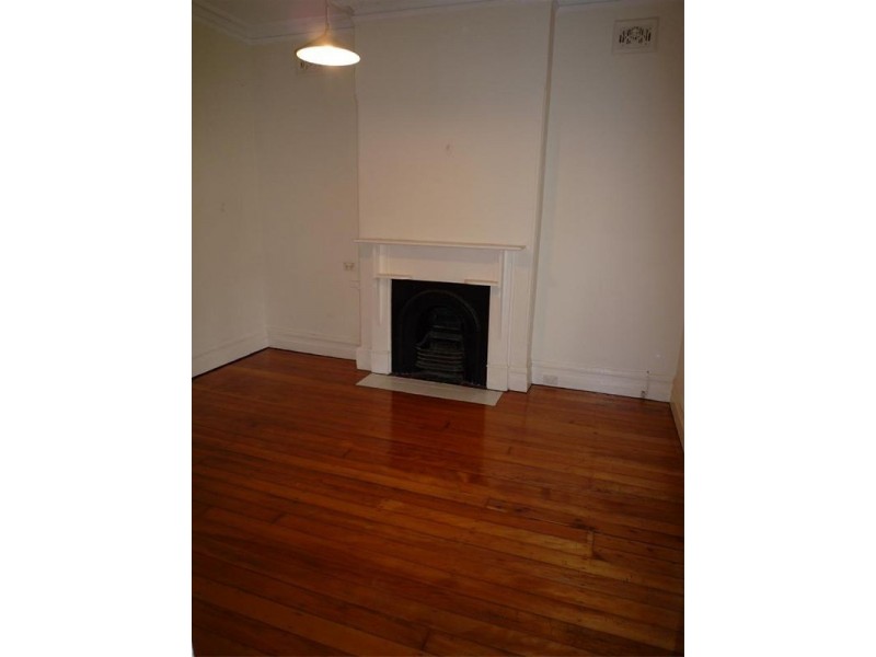 44 Cross Street, Double Bay NSW 2028