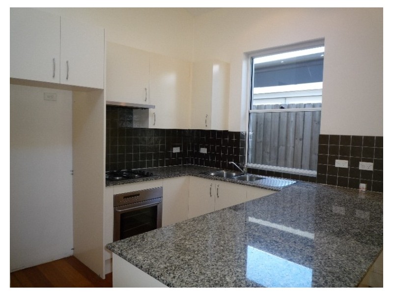 39 Henrietta Street, Waverley NSW 2024