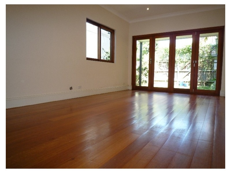39 Henrietta Street, Waverley NSW 2024