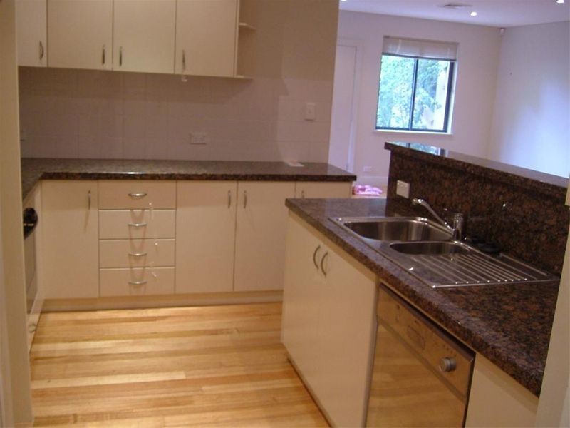 596 Old South Head Road, Rose Bay NSW 2029