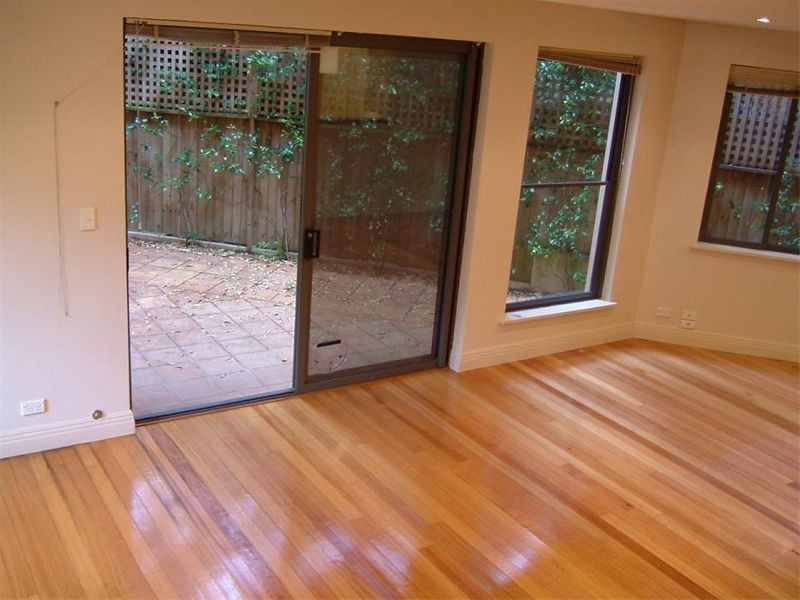 596 Old South Head Road, Rose Bay NSW 2029