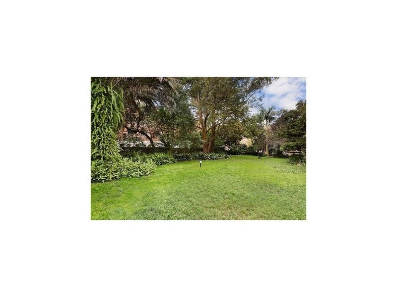 41 Ocean Street, Bondi NSW 2026