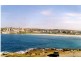 77 Ramsgate Avenue, Bondi NSW 2026