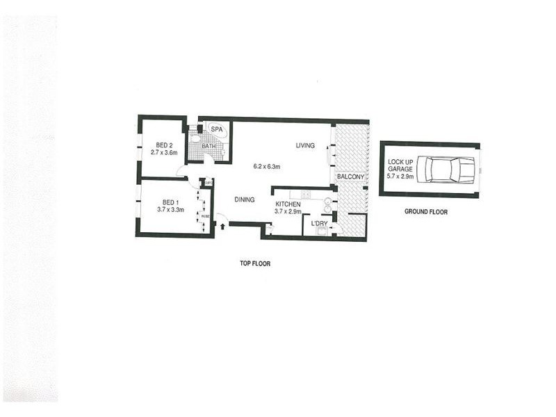 41 Ocean Street, Bondi NSW 2026