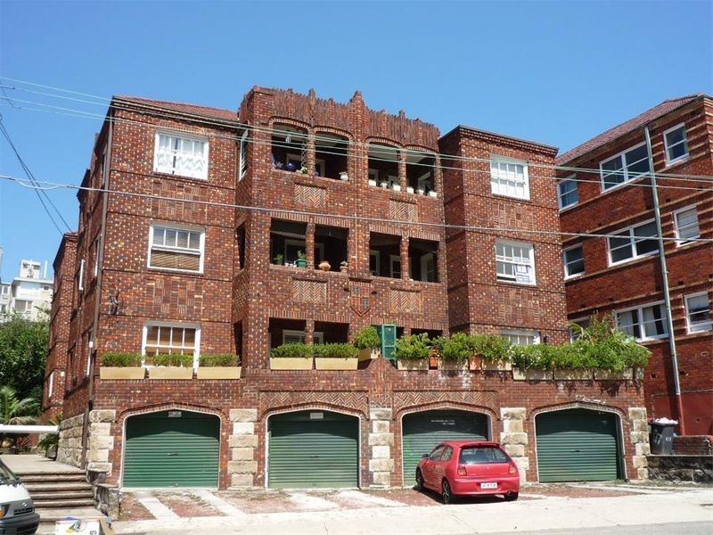 177 Victoria Road, Bellevue Hill NSW 2023