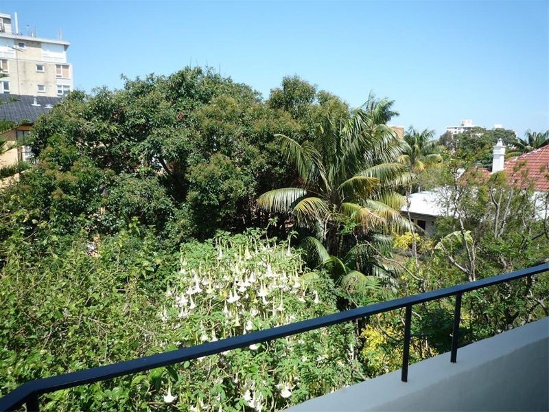 177 Victoria Road, Bellevue Hill NSW 2023