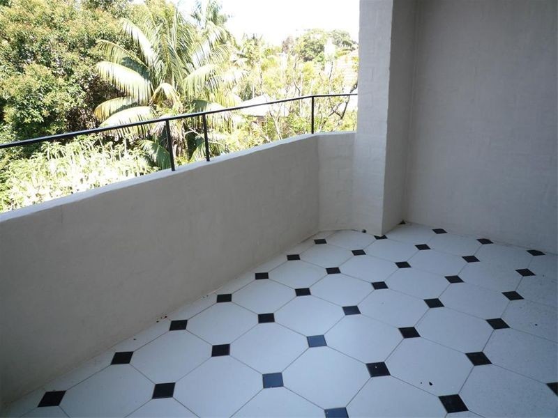 177 Victoria Road, Bellevue Hill NSW 2023