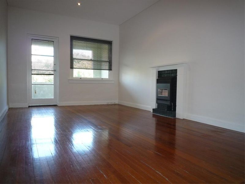 177 Victoria Road, Bellevue Hill NSW 2023