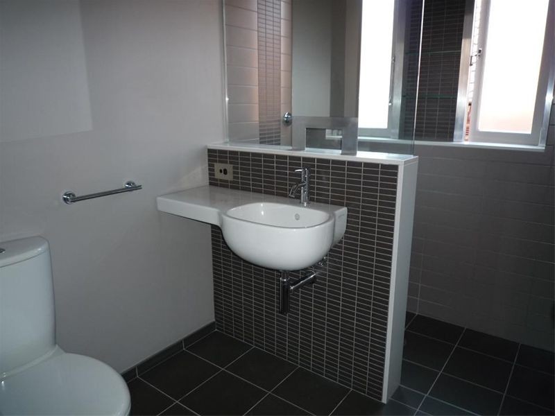 177 Victoria Road, Bellevue Hill NSW 2023