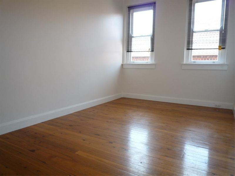 177 Victoria Road, Bellevue Hill NSW 2023