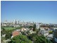 2 New McLean Street, Edgecliff NSW 2027