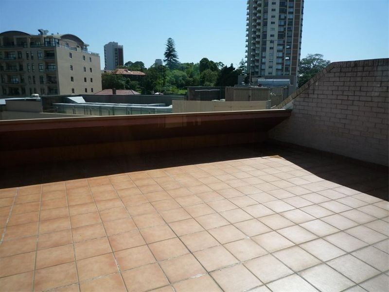 2 New McLean Street, Edgecliff NSW 2027