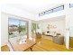 10/3 Alexander Street, Coogee NSW 2034
