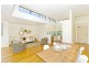 10/3 Alexander Street, Coogee NSW 2034