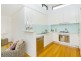 10/3 Alexander Street, Coogee NSW 2034