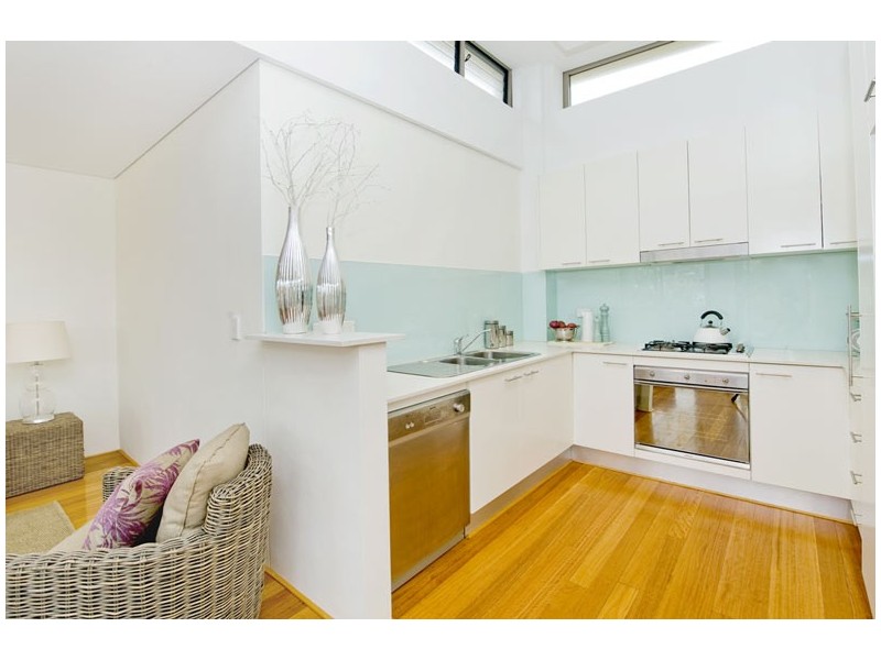 10/3 Alexander Street, Coogee NSW 2034