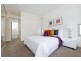 10/3 Alexander Street, Coogee NSW 2034