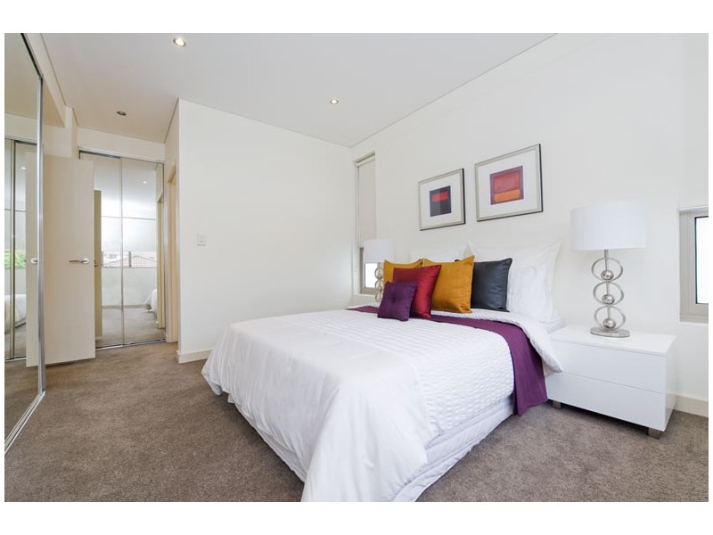 10/3 Alexander Street, Coogee NSW 2034