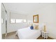 10/3 Alexander Street, Coogee NSW 2034