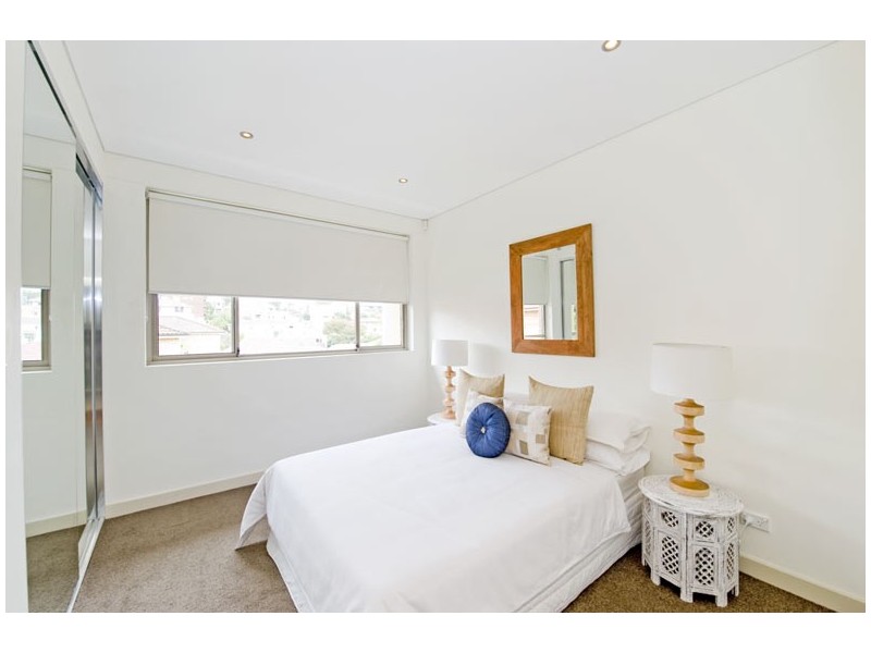 10/3 Alexander Street, Coogee NSW 2034