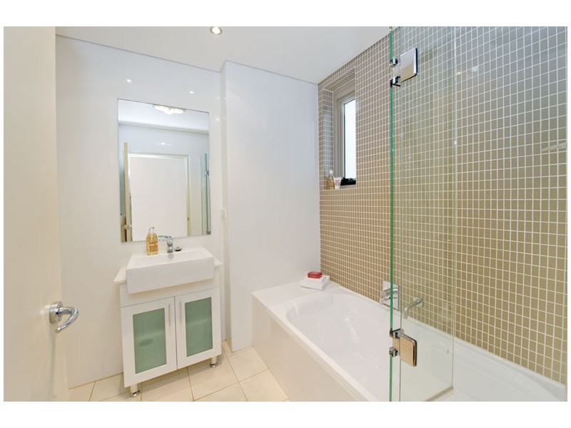10/3 Alexander Street, Coogee NSW 2034