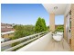 10/3 Alexander Street, Coogee NSW 2034