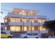 10/3 Alexander Street, Coogee NSW 2034