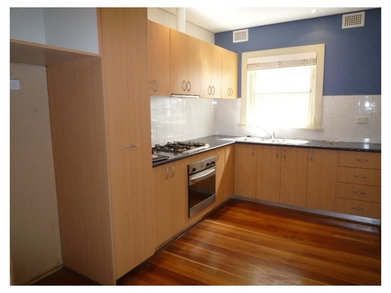 36 Ramsgate Avenue, Bondi Beach NSW 2026