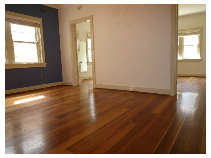 36 Ramsgate Avenue, Bondi Beach NSW 2026