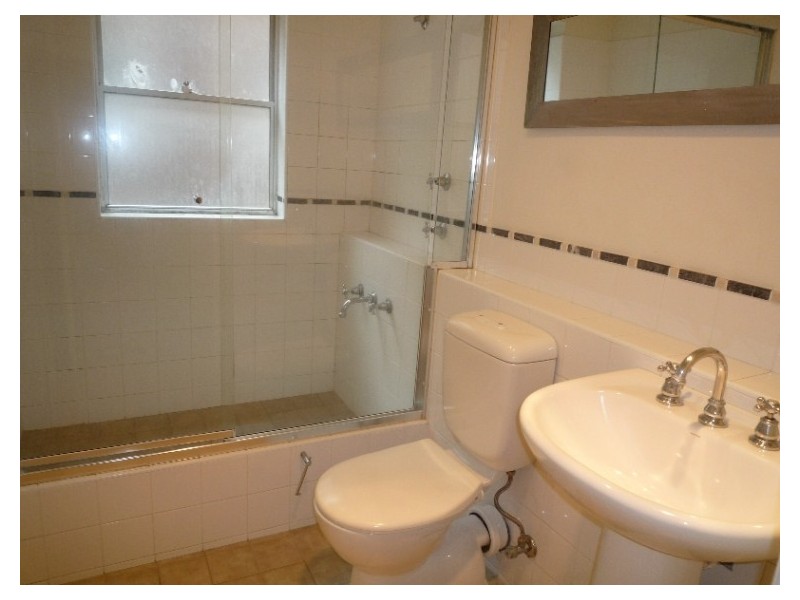 36 Ramsgate Avenue, Bondi Beach NSW 2026