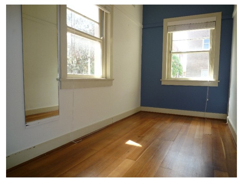 36 Ramsgate Avenue, Bondi Beach NSW 2026