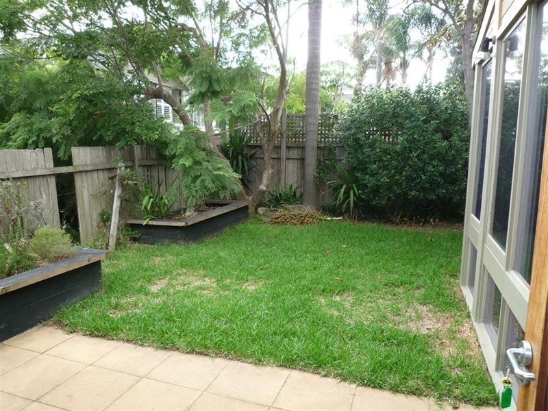 2 Niblick Street, North Bondi NSW 2026