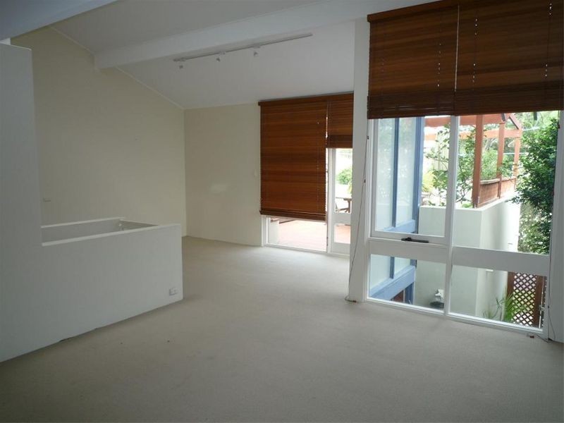 2 Niblick Street, North Bondi NSW 2026