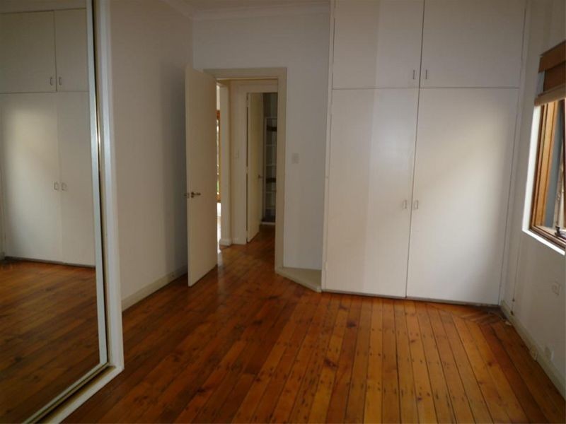 2 Niblick Street, North Bondi NSW 2026